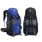 Outdoor Travel Backpack(CLB7005)-[Newest Price]