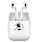 Wholesale Smart Touch Bluetooth Earbuds(HE142)-[Newest Price]