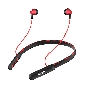 Wholesale Neckband Wireless Bluetooth Earphone(HE143)-[Newest Price]