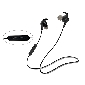 Wholesale Wireless Bluetooth v5.0 Earbuds(HE144)