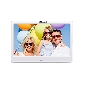 10.1" Digital Photo Frame(DPF39-10HD)-[Newest Price]