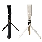 Bluetooth Selfie Stick Tripod(HG112)-[Newest Price]