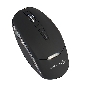 LED Rechargeable Wireless Mouse （OMWL13）-[Newest Price]