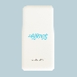 Wholesale 10000mAh Power Bank(BBI136)-[Newest Price]