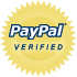 wholesale PaypalVerify